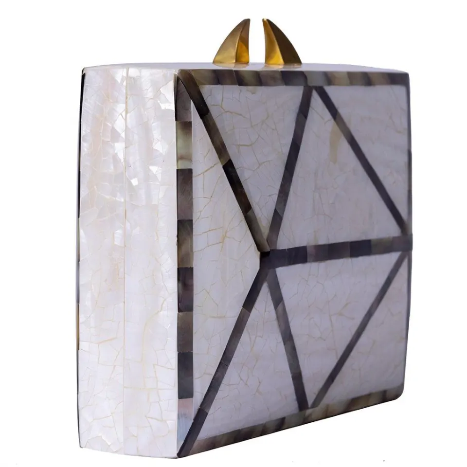 Aureli clutch 2, image 3