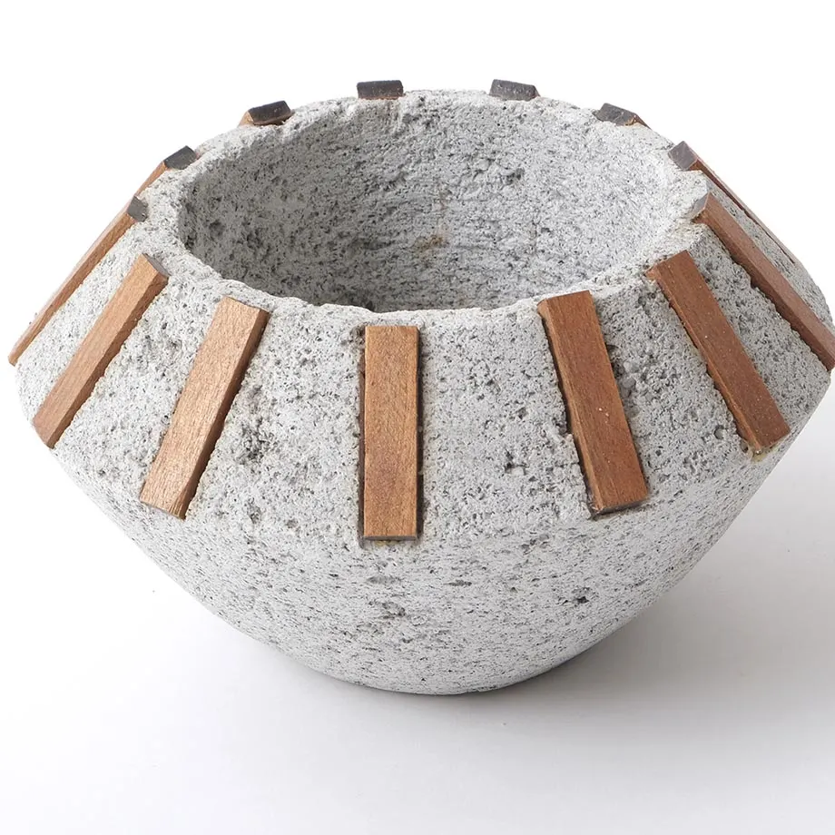 2508 - Bowl, image 3