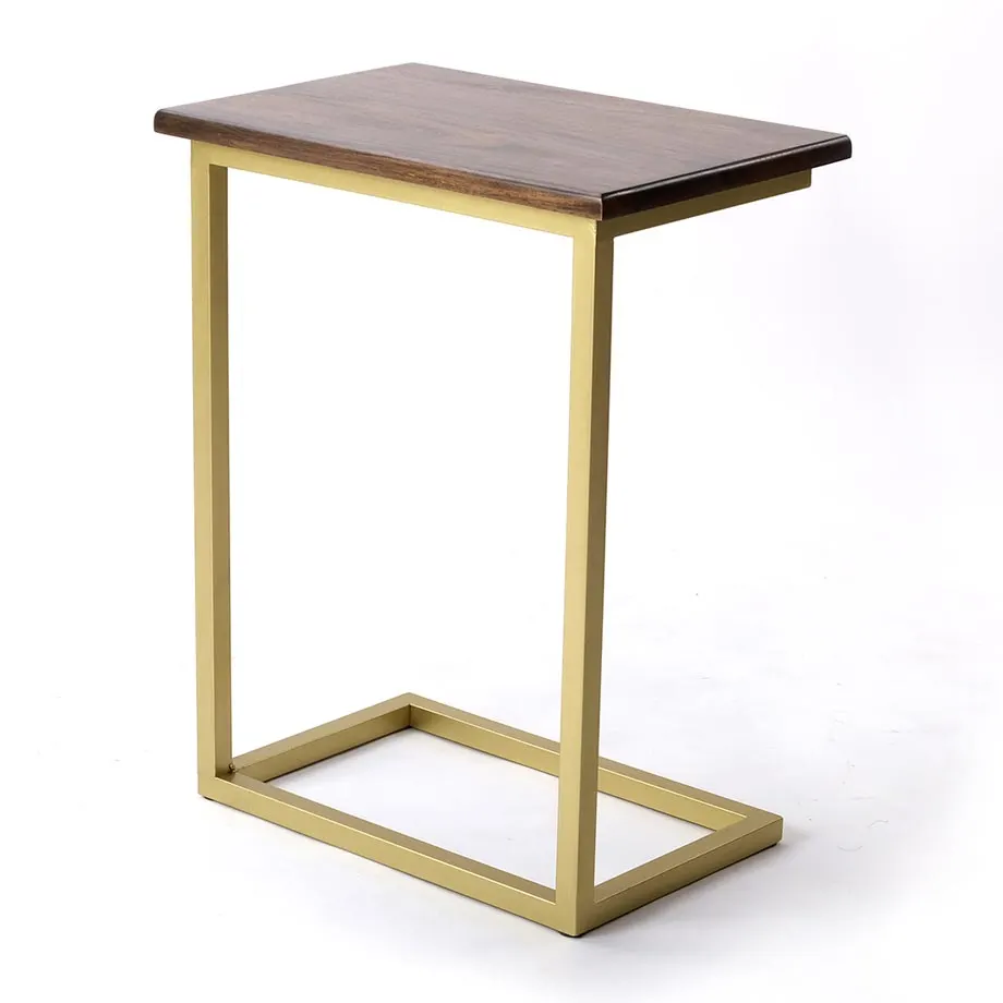MARIA Laptop Table, image 1