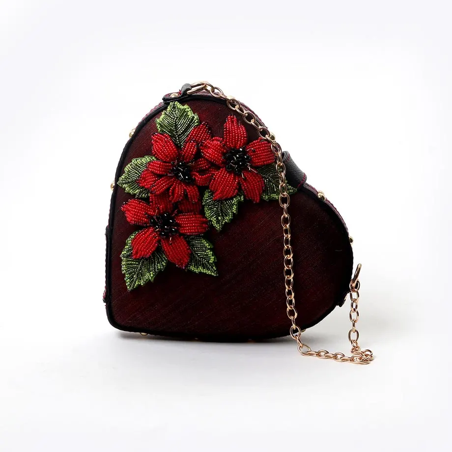 Corazon, image 6