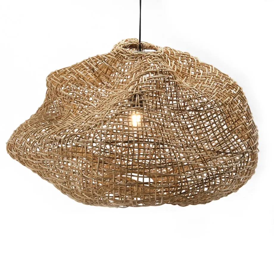Solar Hanging Lamp, image 2