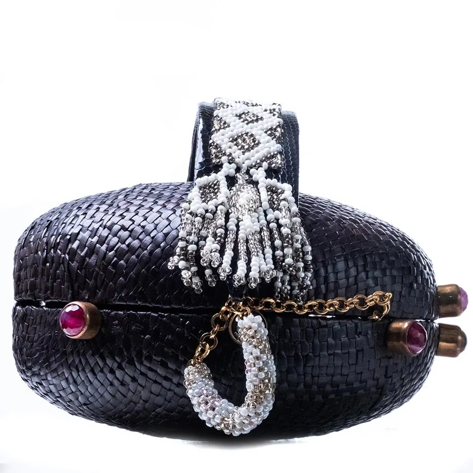 Macaron Bag, image 2
