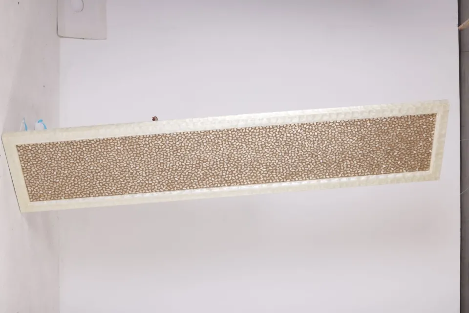 ALICIA (Dividers/Doors), image 1