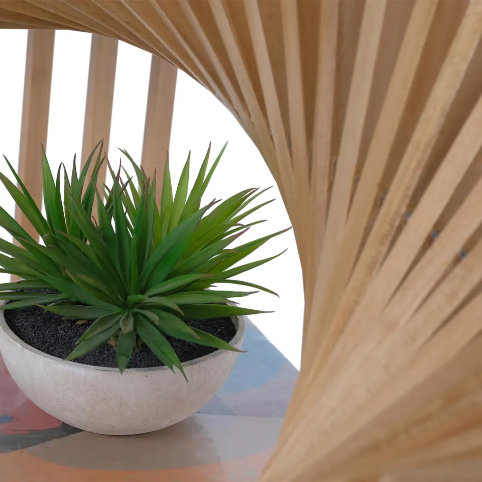 Remini Bookshelf, image 3