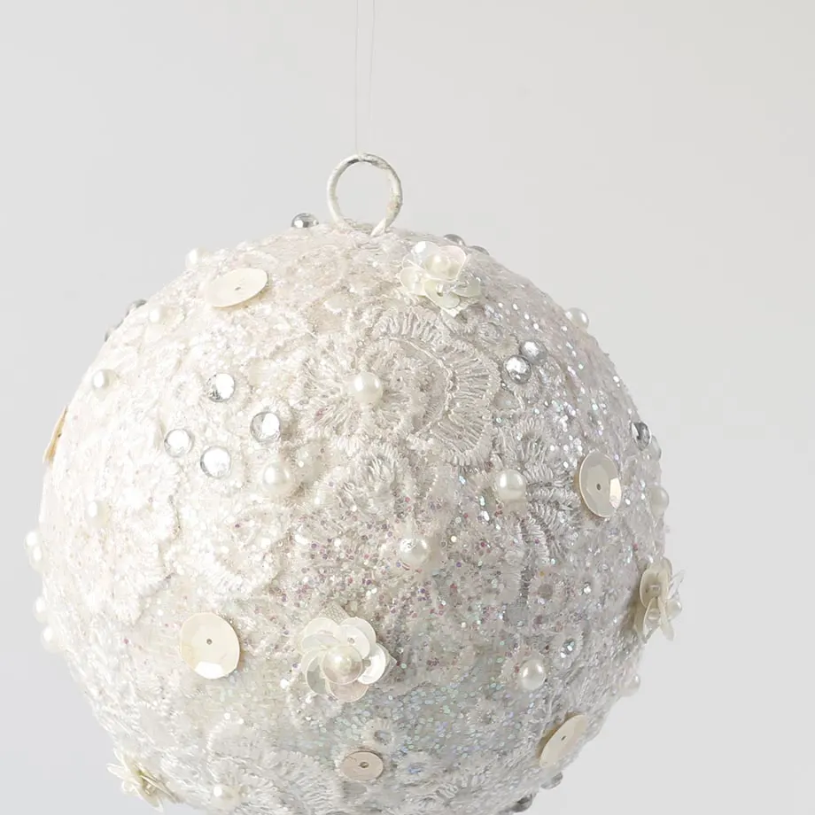 Christmas Ornament- 2, image 2