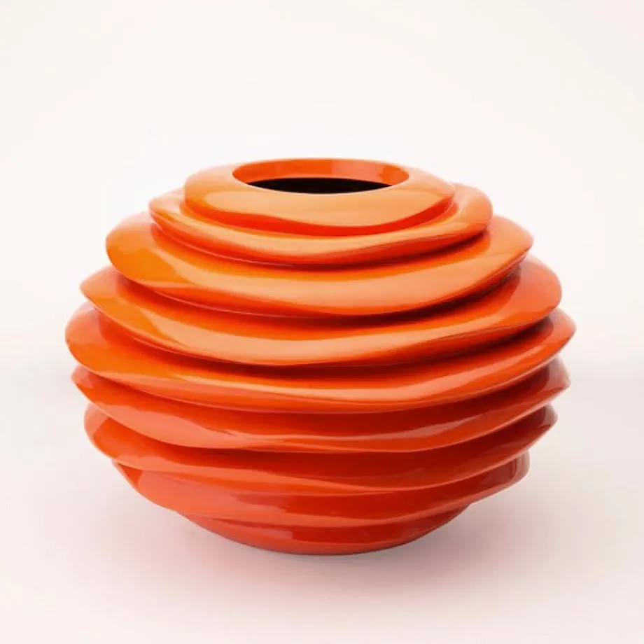 Spiral Planter, image 2
