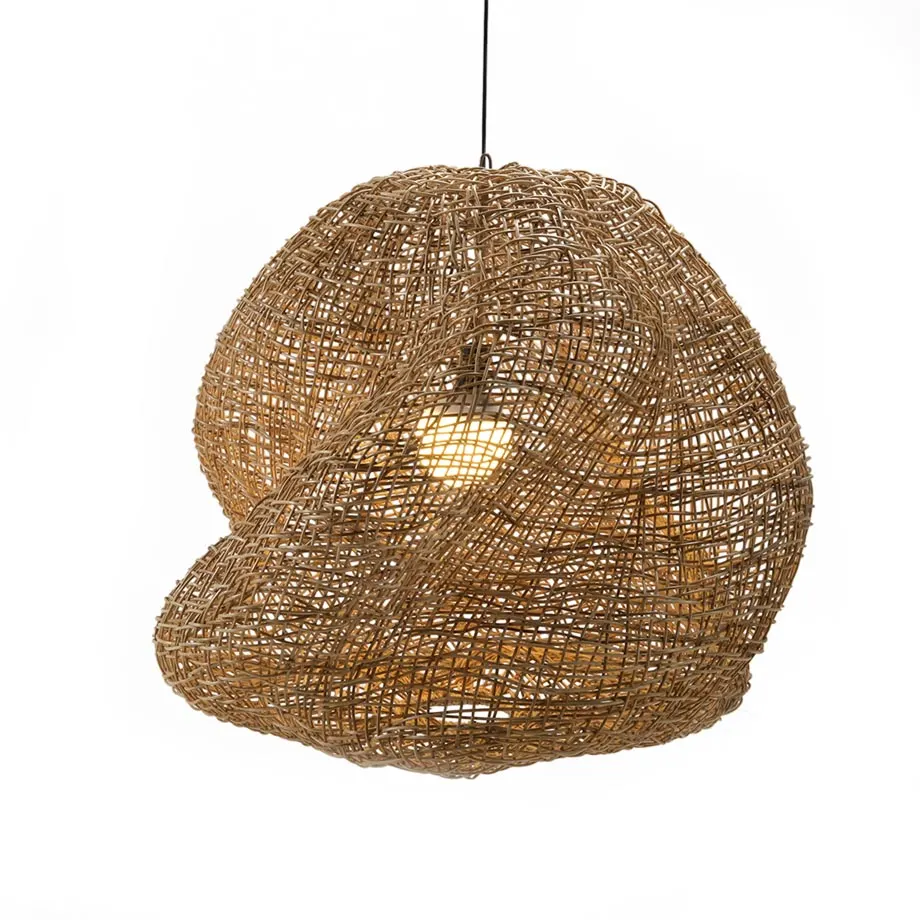 Solal Hanging Lamp , image 2