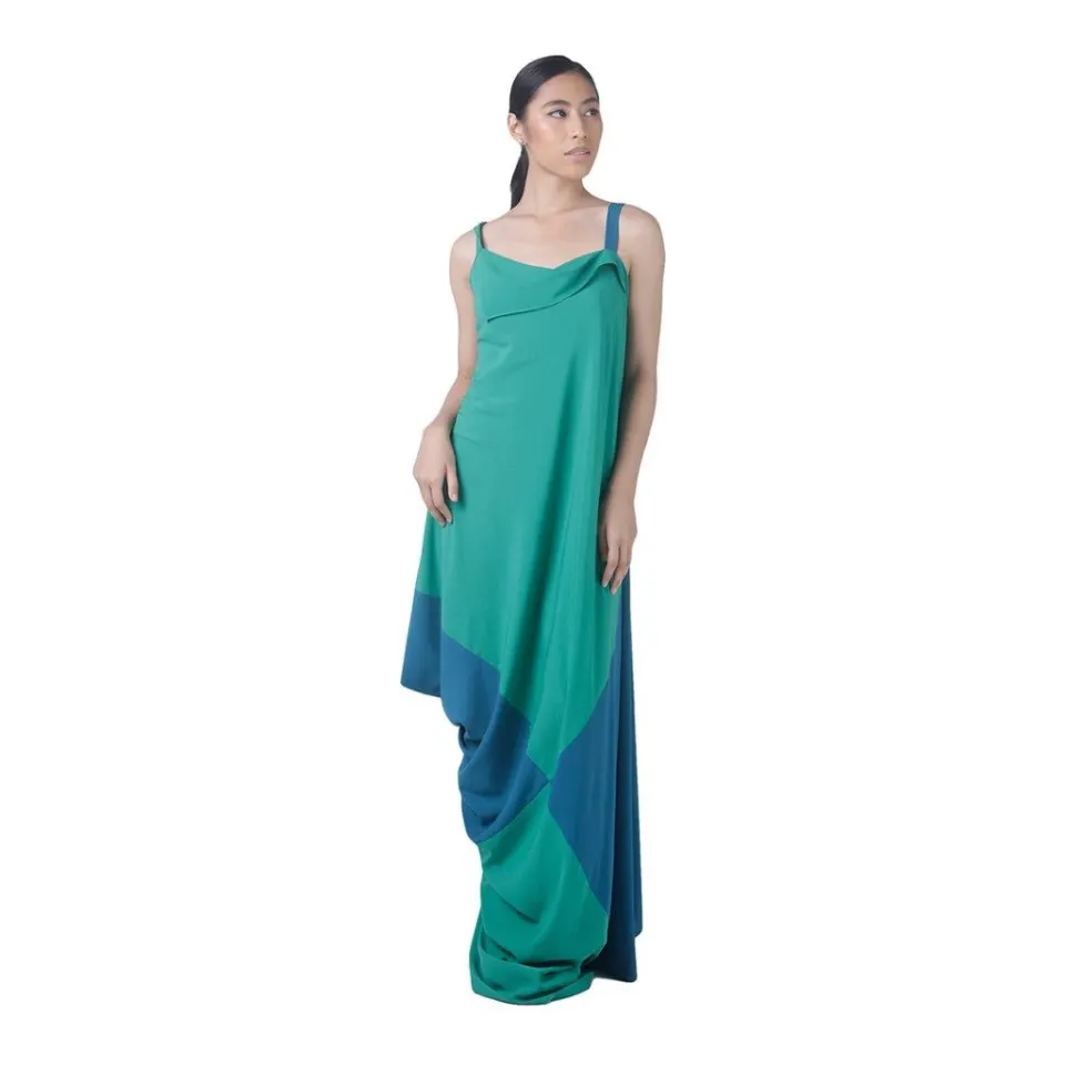  Ai Gown, image 1