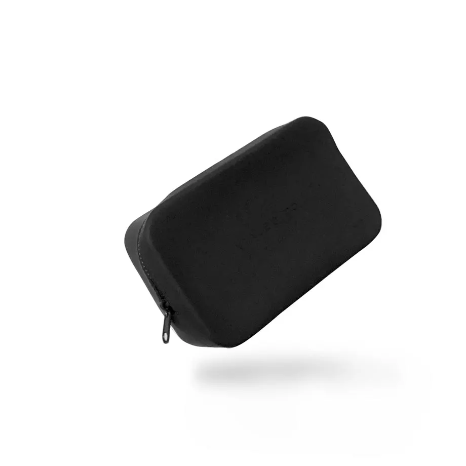Splashkit Classic Sport, image 1