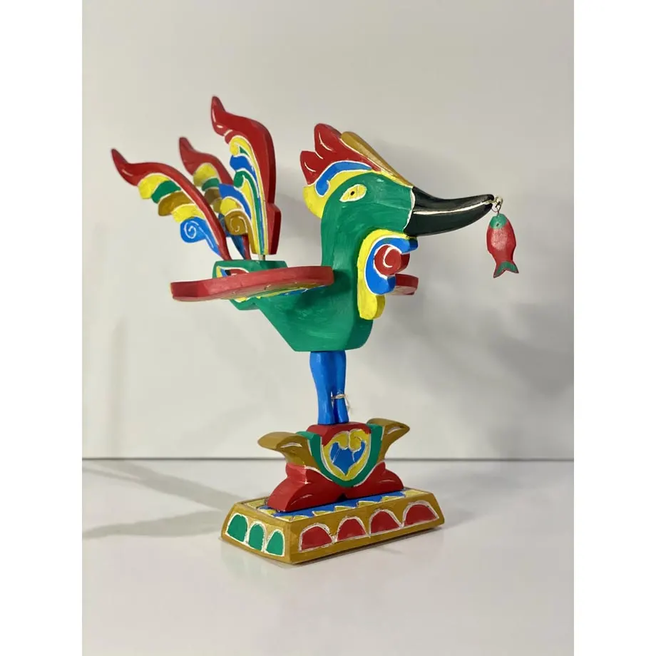 Sarimanok