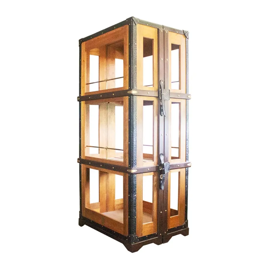RIZAL TRUNK, image 1