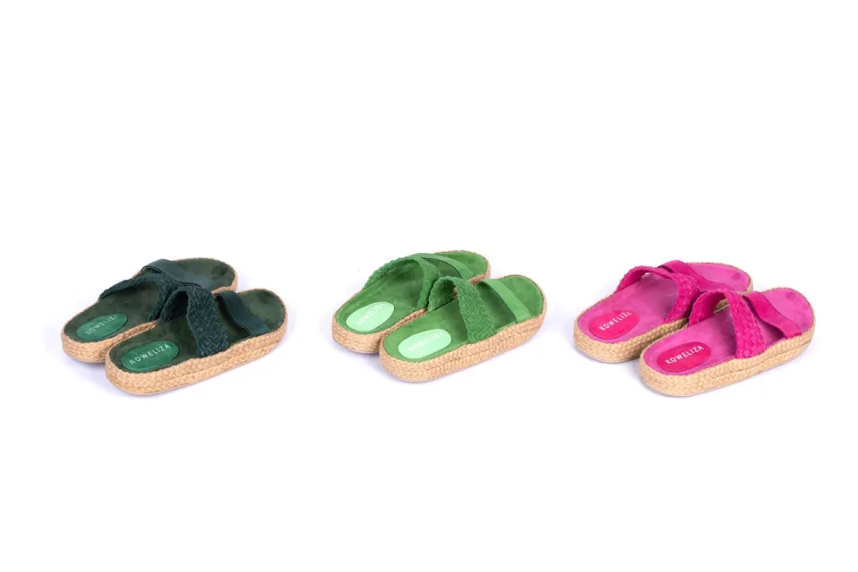 Footwear 24, image 5