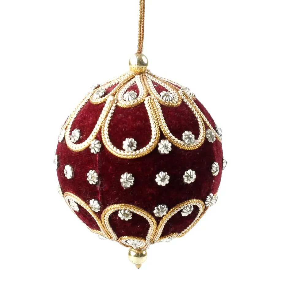 Christmas Ornament - 18, image 1