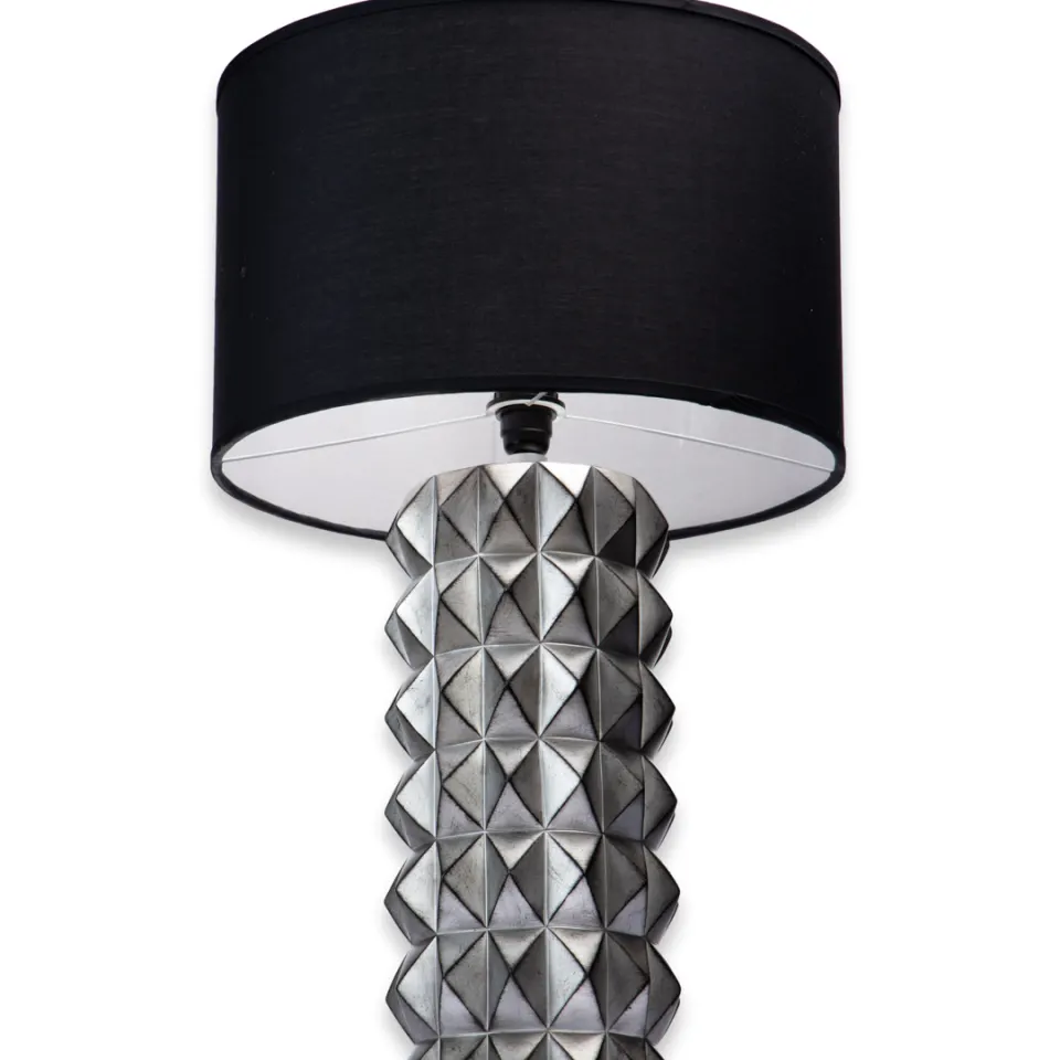 Astra Table Lamp, image 2