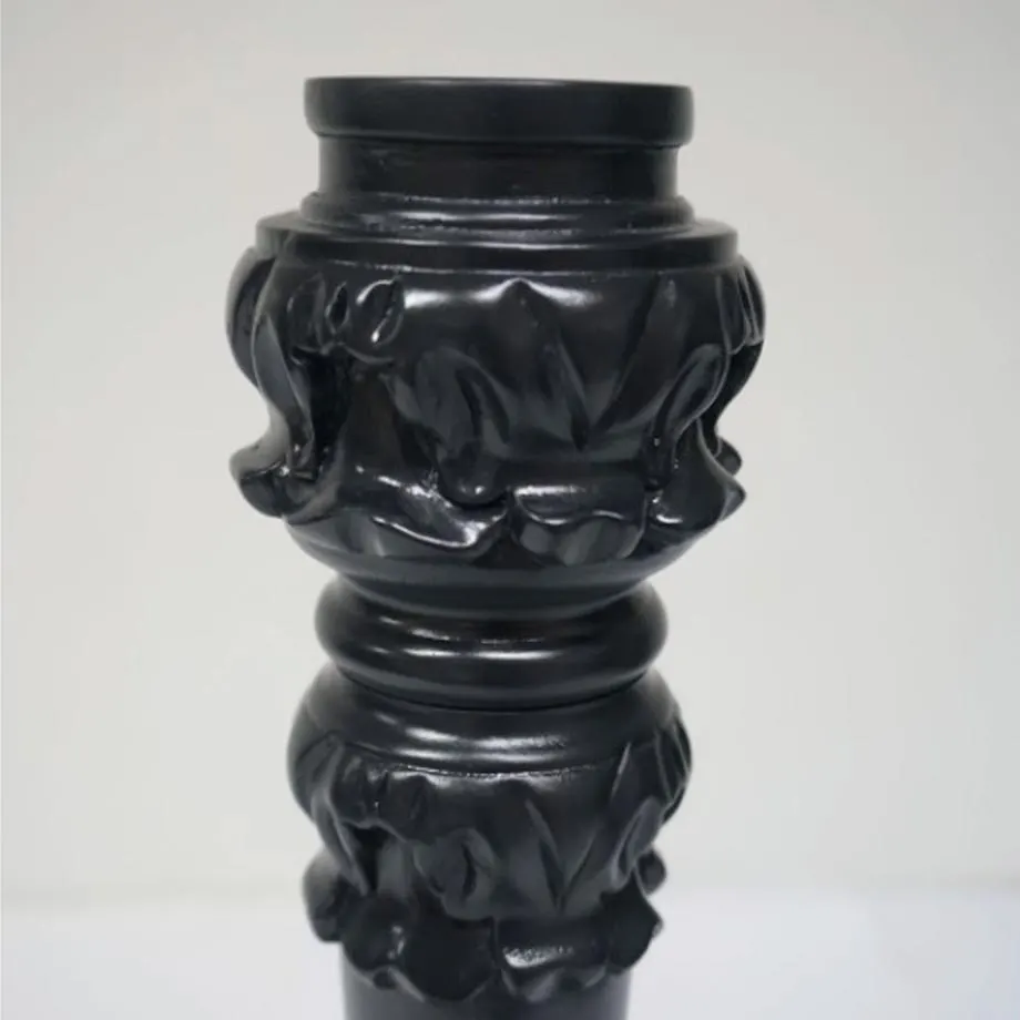 Candelabra, image 2