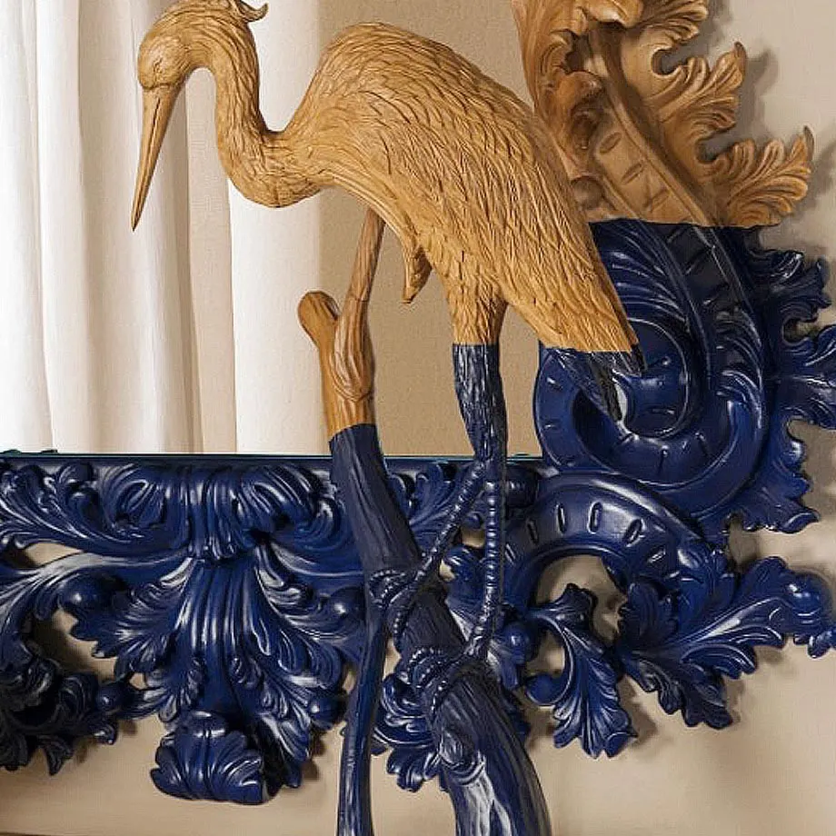 Heron Decor, image 3