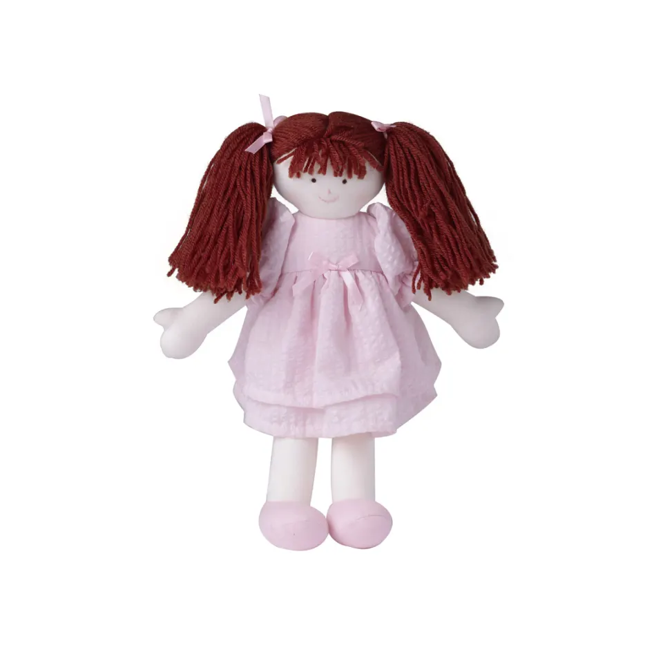 Dolls, image 3