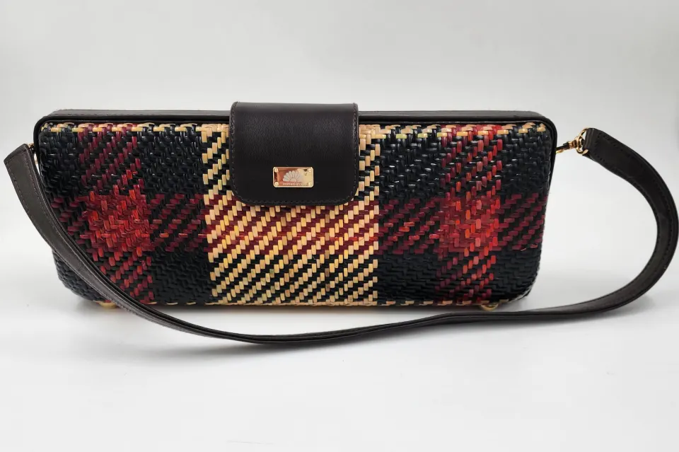 Charlie Shoulder Bag, image 1