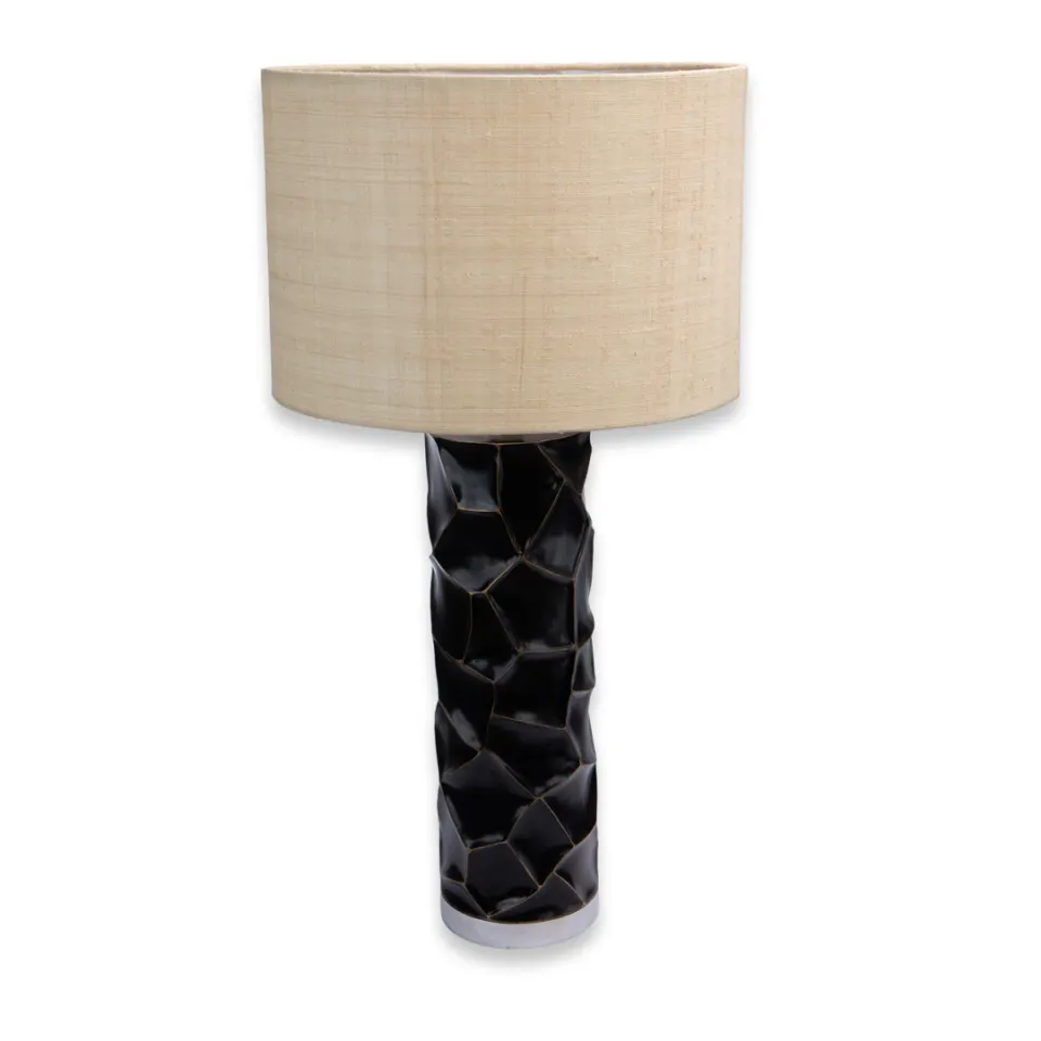Crags Table Lamp, image 2