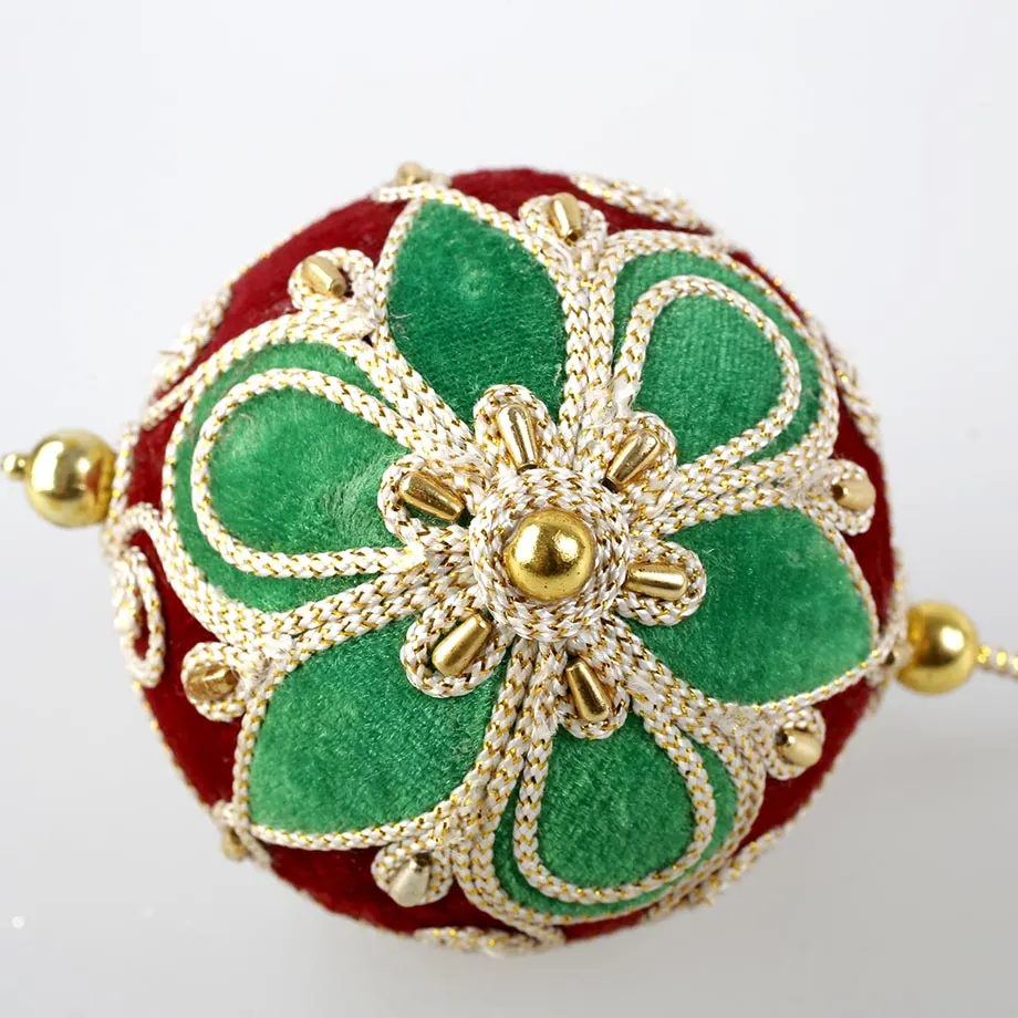 Christmas Ornament - 14, image 5