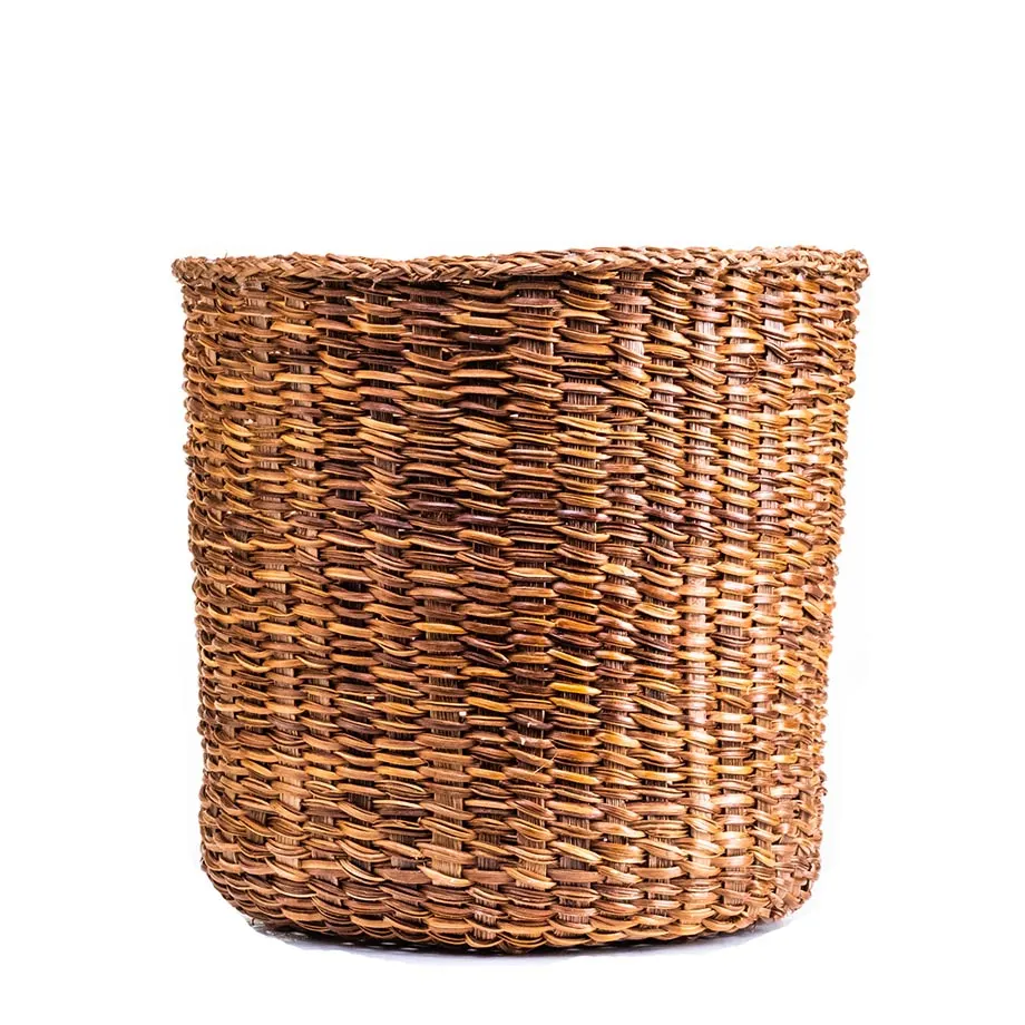 Agsam Home BASKET and MAT. New., image 3