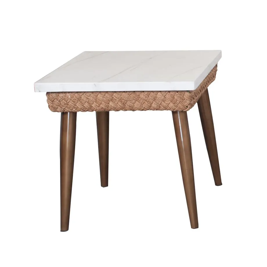 Rhaij Lamp Table, image 1