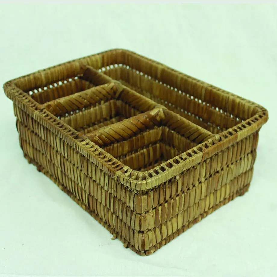 Daya Cutlery Holder