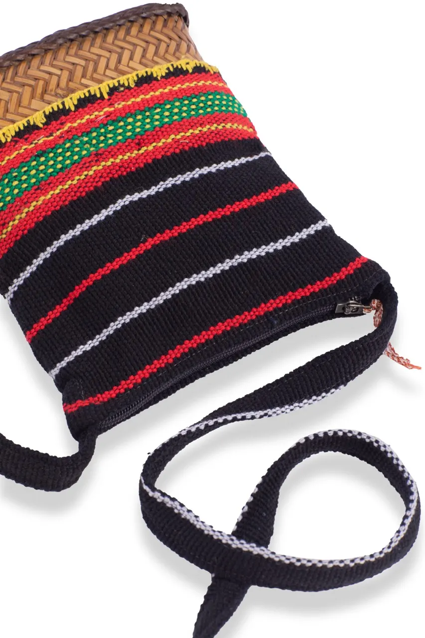 Sling Bag B6U, image 5