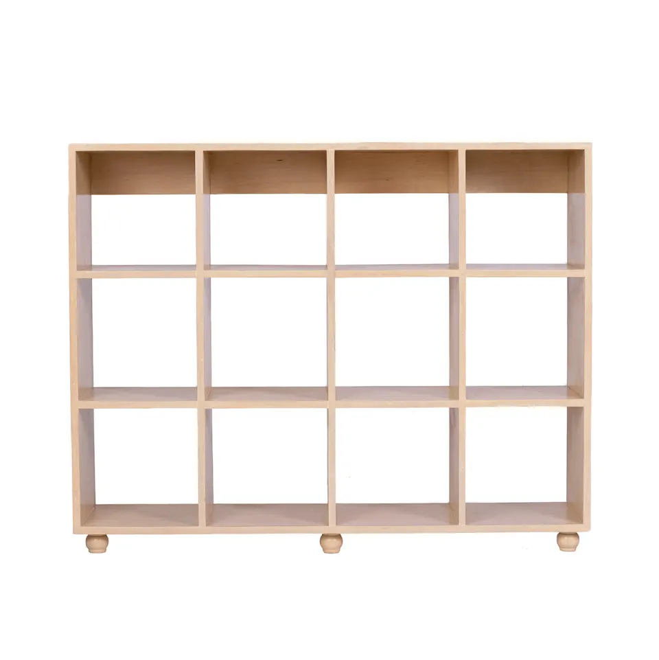 Multipurpose Shelf (large), image 1
