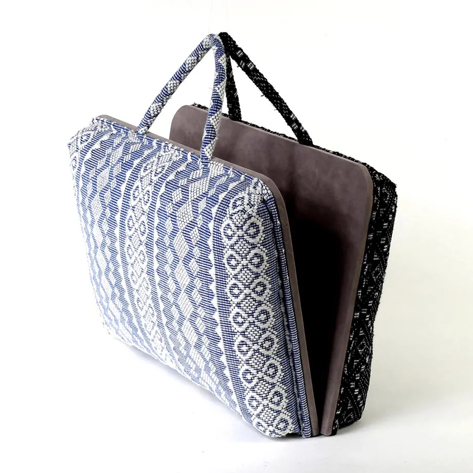 Laptop Pillow, image 2