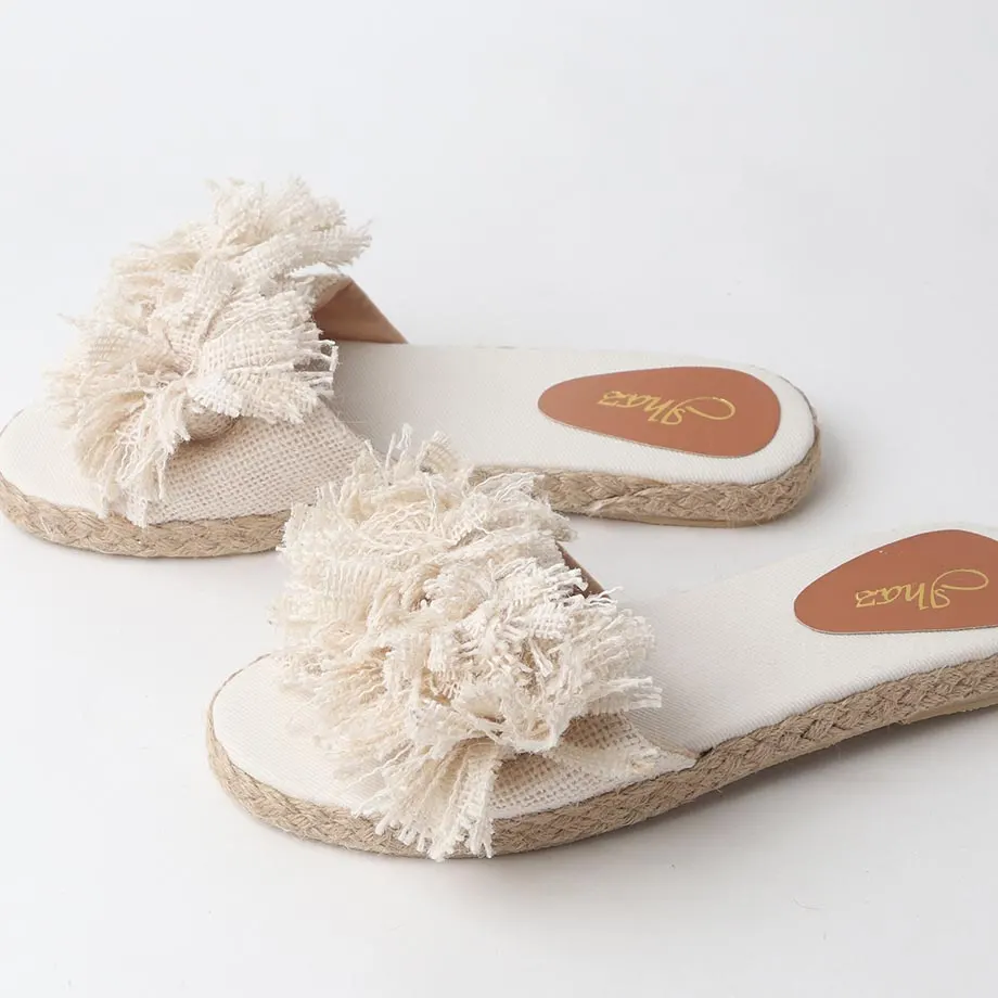 Jute Handmade (Jhaz - 12), image 4