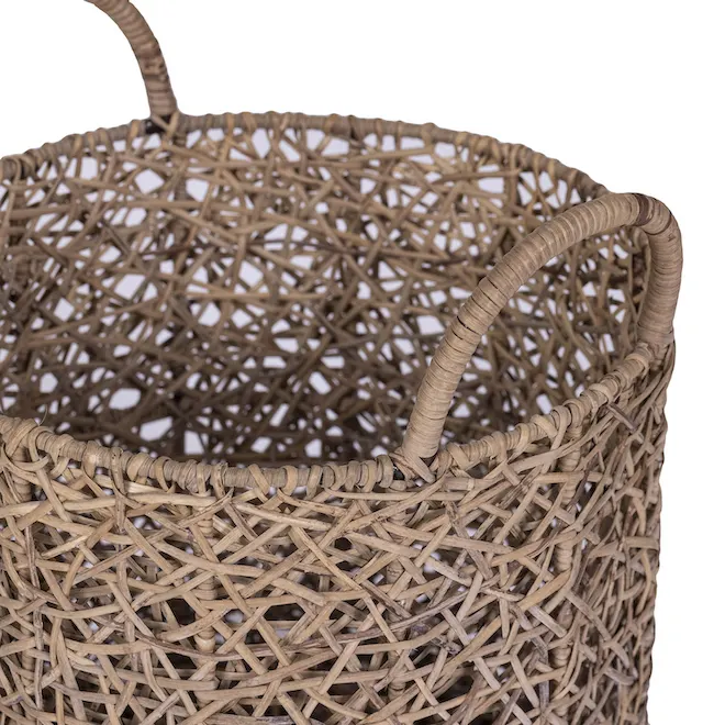 MVC2021-BH1 Lucia Planter-Small, image 3