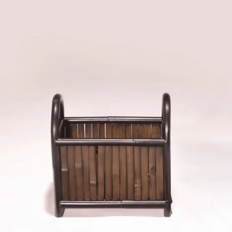 Tool Kit, image 5