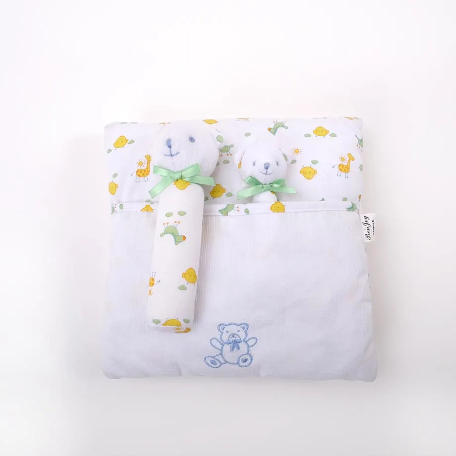 Set of Baby Stuff, image 1