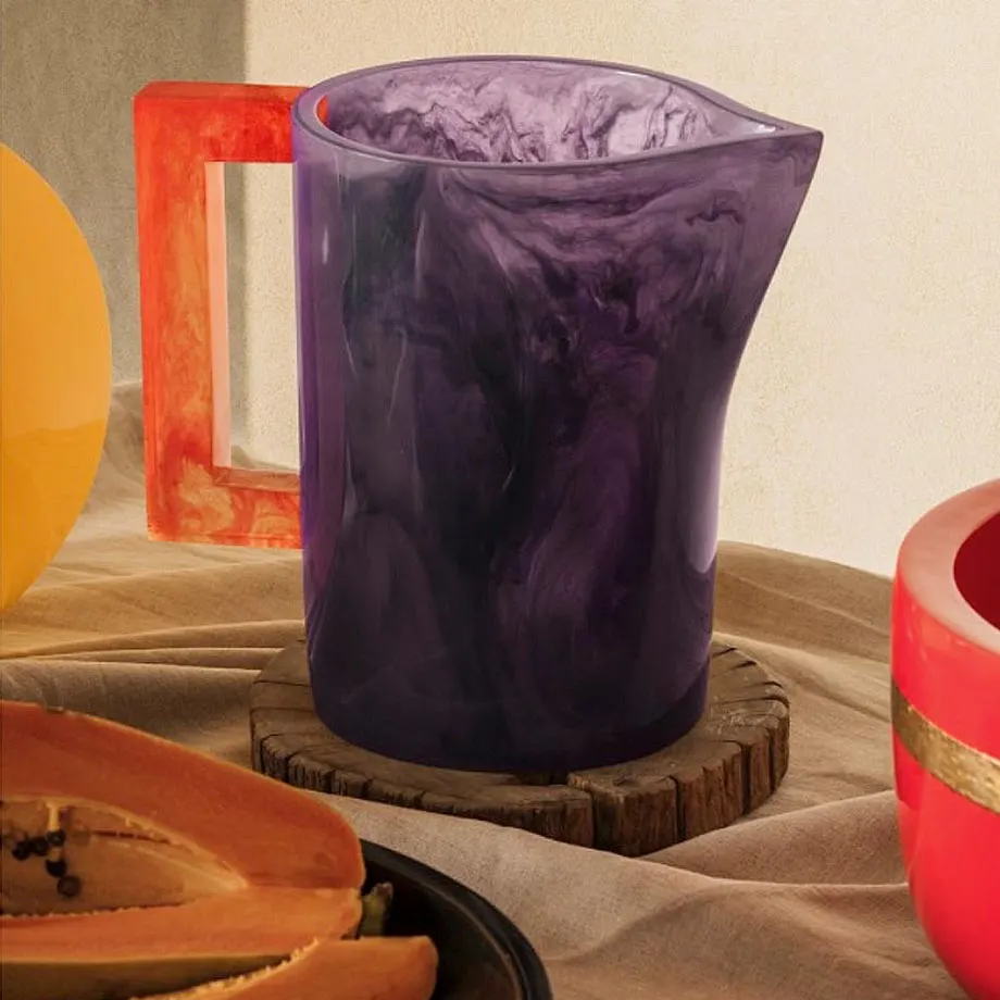 Pitcher (MARMORCAST®), image 5