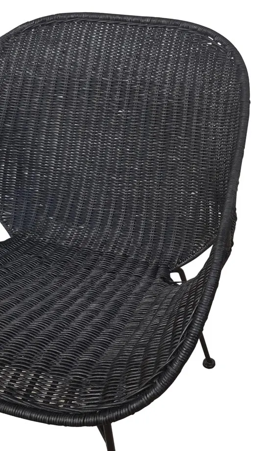 Helena Chair, image 3