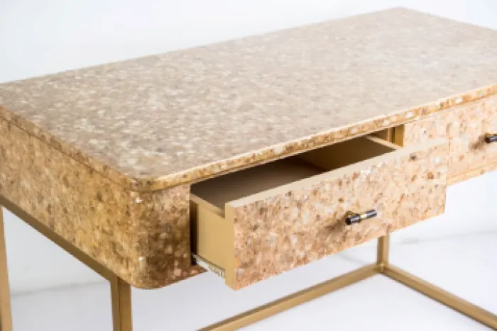OLIVIA VANITY TABLE, image 3