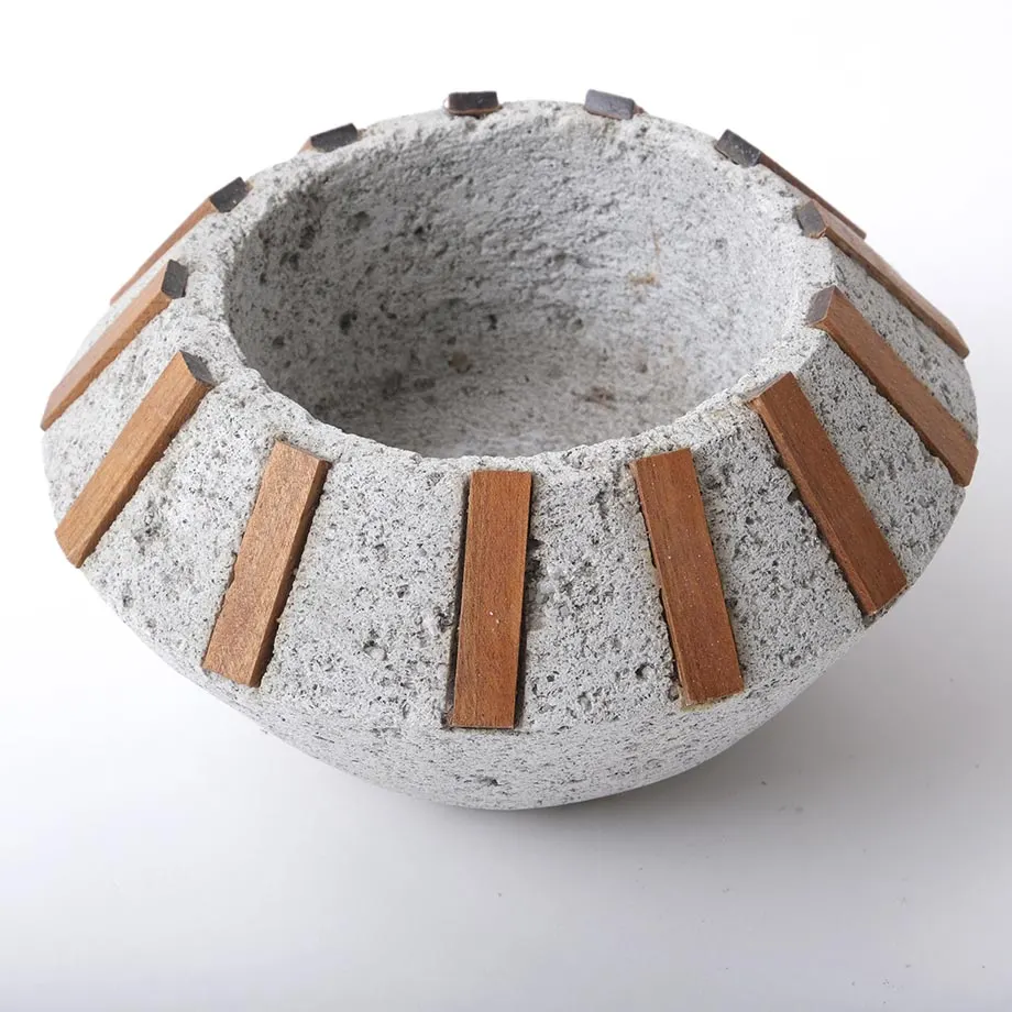2508 - Bowl, image 5
