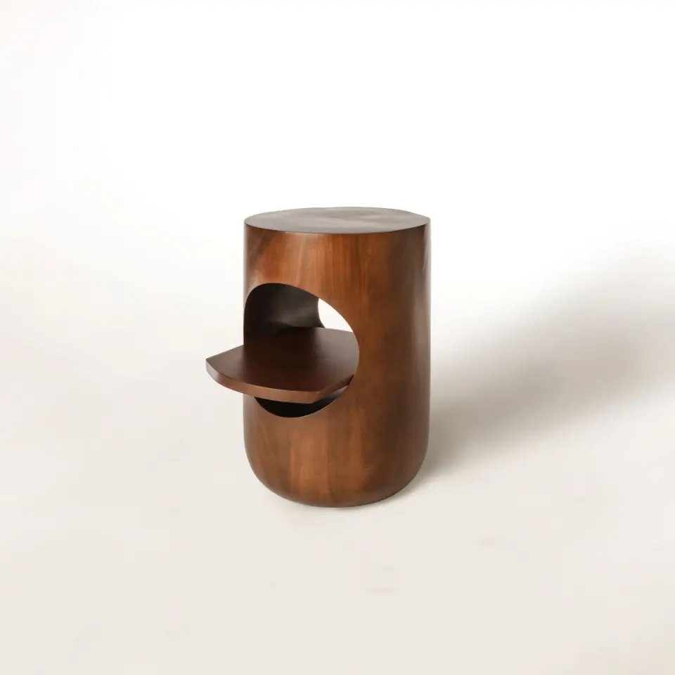 S-Table-01, image 1