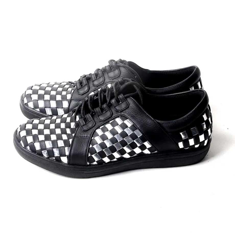 LALAPATOS (Gray / Silver) , image 4