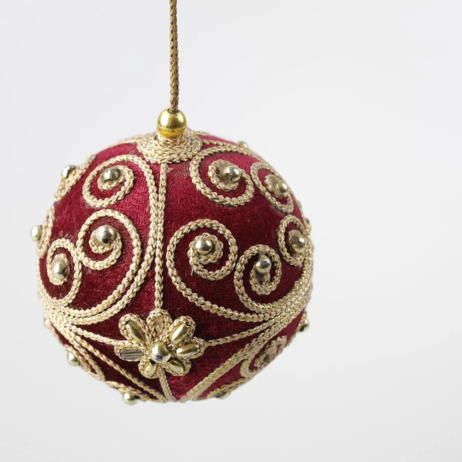 Christmas Ornament - 16, image 3