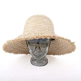 HAT (S-2628), image 3