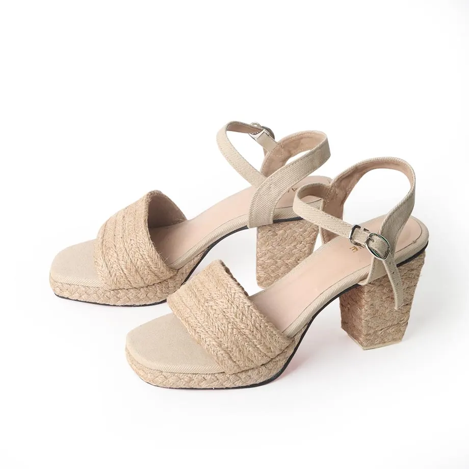 Heart Heels, image 4