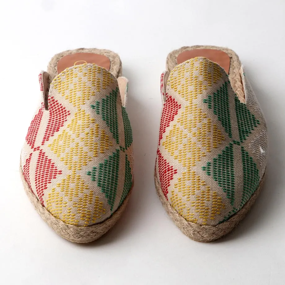 Jute Handmade (Jhaz - 7), image 2