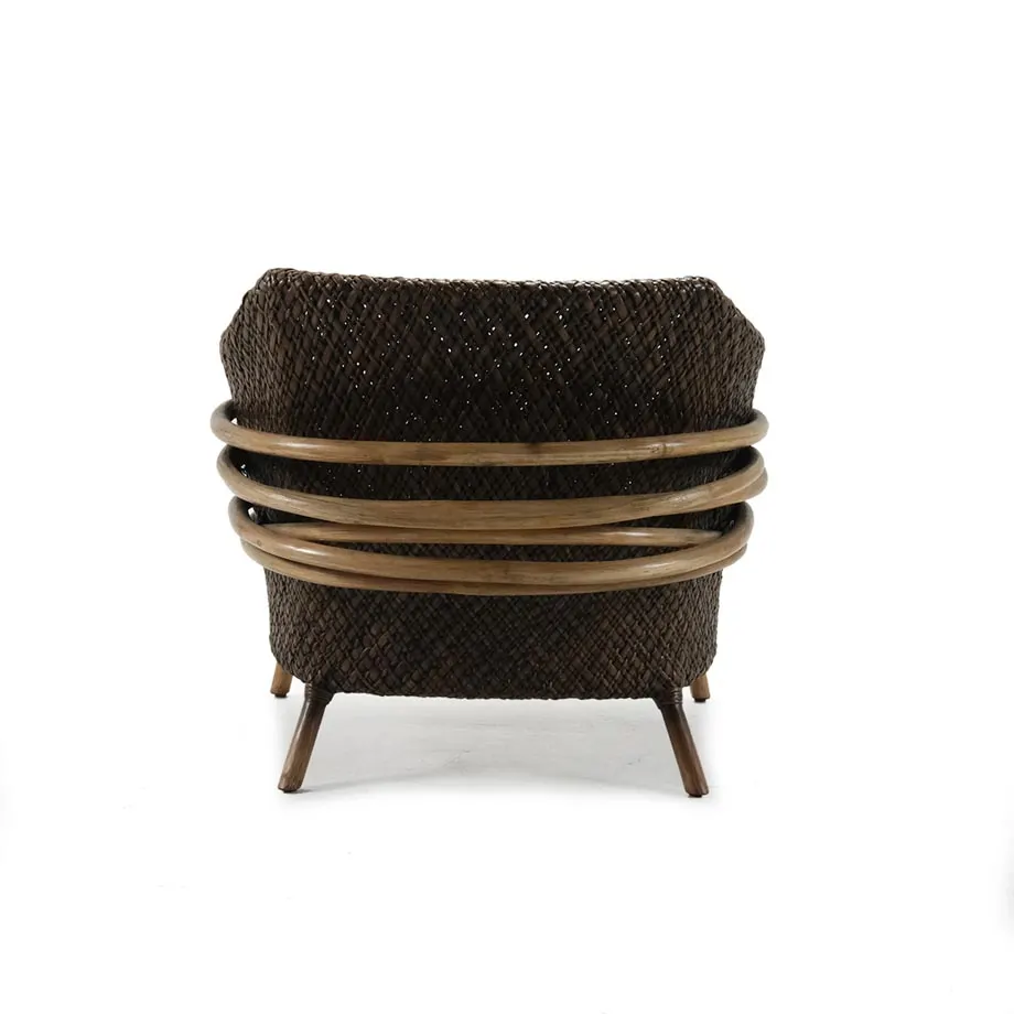 Cobra Lounge Chair, image 3