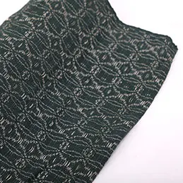 DAHON table runner, image 5