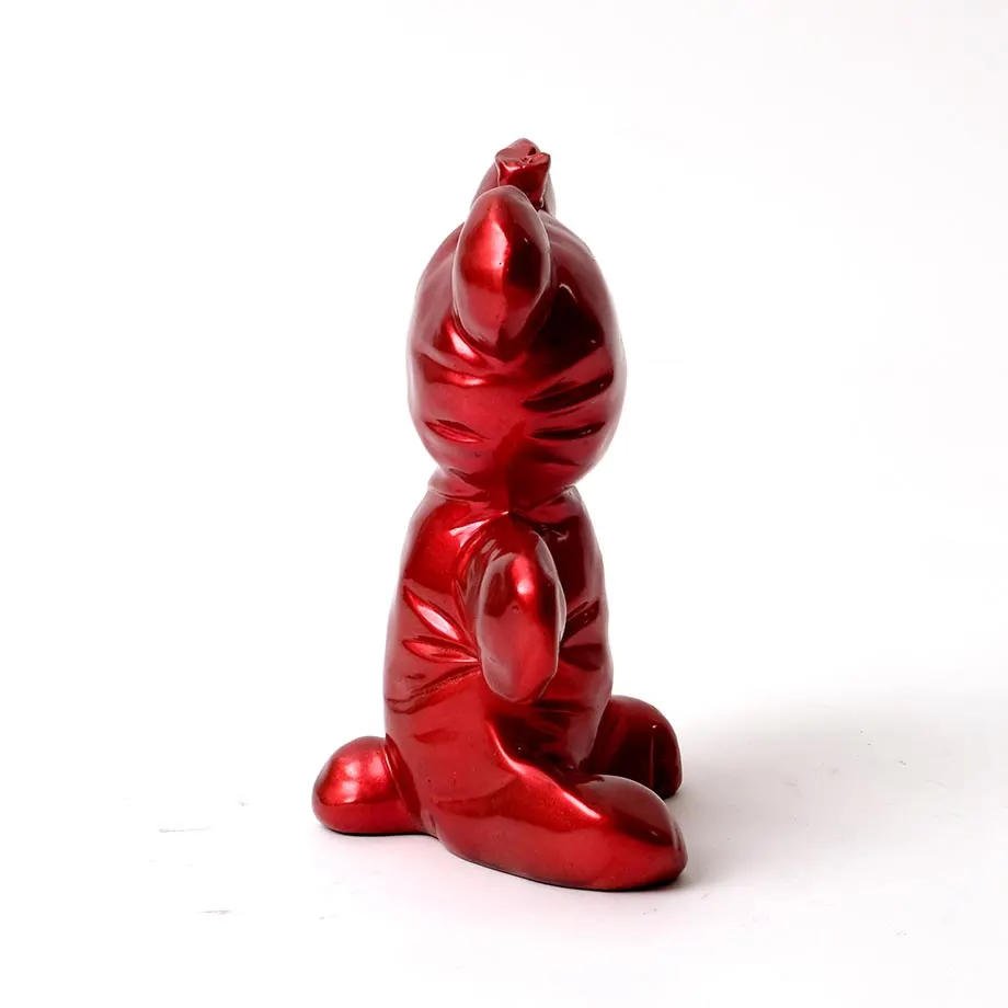 New Balloon Series - 4, image 3
