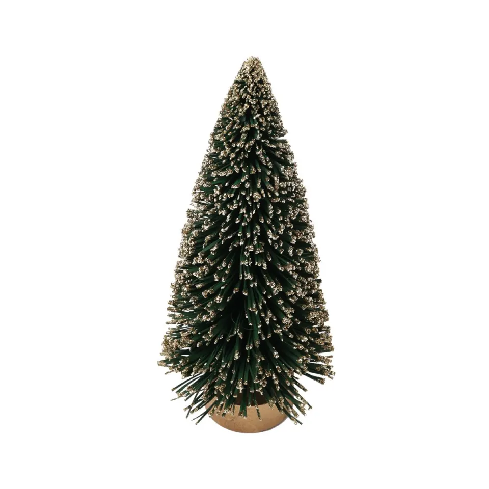 12” and 8”H Pandan Tree, image 7
