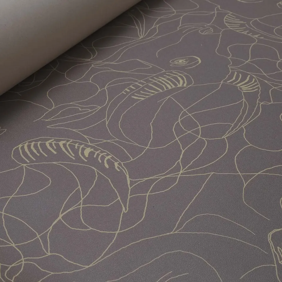 Wallpaper (Islaw), image 3