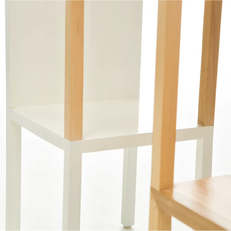 Philippe Stack Bookshelf, image 2